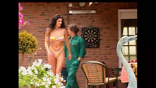 Zevk cenneti - bölüm #02 - (orijinal full hd