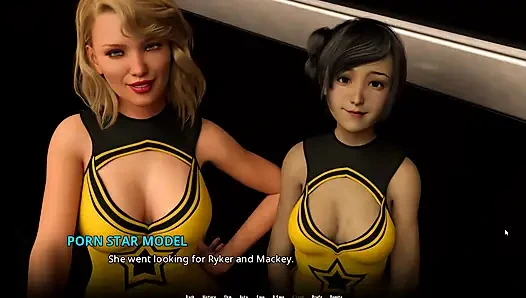 AMATÖR MINYON GENÇ KıZ BÜYÜK MEMELI BÜYÜK GÖT BÜYÜK YARAKLA SERT SIKIŞMEK ISTIYOR. MINYON GENÇLER MÜKEMMEL