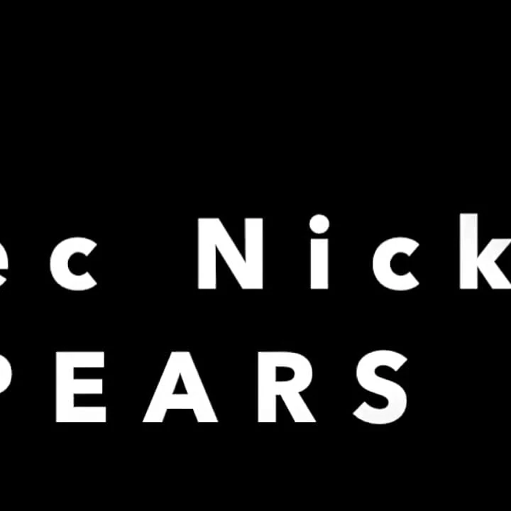 Nick Olgun Oğlan Tarafından Çiğ Çiğ Sikiliyor Casting Porn