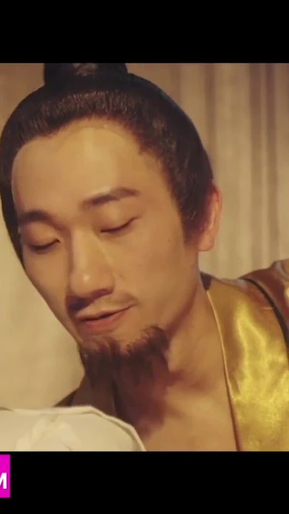 Klasik Çinli porno en iyi sekiz Çinli geyşa - 2 | Klip 1