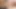 Tüm kız masajı - abanoz masöz seksi müşterisi için ani bir susuzluk duyuyor