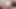 Sevimli iri güzel kadın anal deliğinin içine büyük bir şişeyle boşalıyor