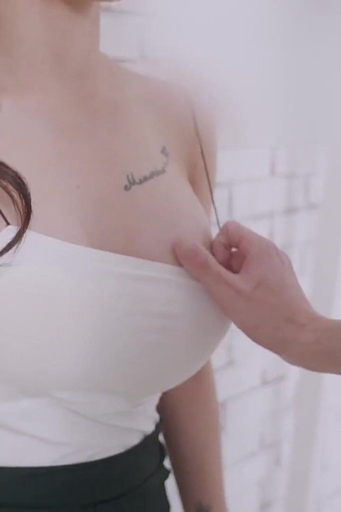 Seksi robot tam kontrolüm altında