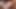 - Döl fışkıranlar 15- sapık orta yaşlı seksi kadınlar