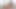 Kiera kışları, lola foxx ve jenna j ross webyoung'da