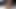 Blonde Dreht erste mal Porno mit junge Kerl
