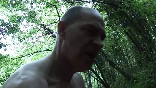 Vere Storie di nuclei familiari