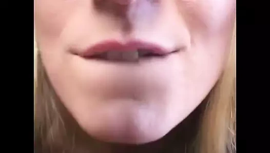 Bakış açısı talimatları