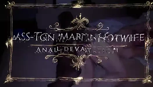 hotwife anal bölüm 3