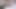 Otomatik sakso / elle muamele için fleshlight'ınızı hackliyor! Vacuglide 2