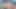 HUNT4K. Hot striptease with natural body to hit a stupid BF back