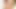 german milf is beim ersten casting mit riesigem dildo