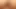 Papa - Cock sucking babe drilled