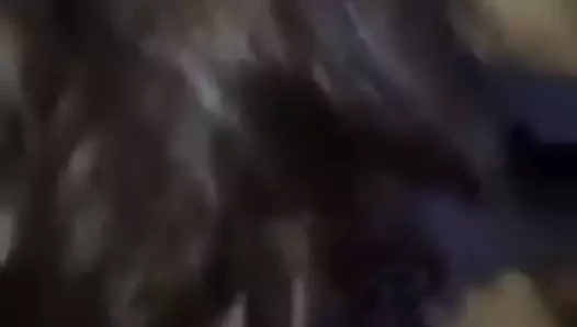 Nad nad veya nadya güzel bölüm 3 ile sikiş - çok sıcak ve seksi