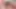 Anneler gençleri sikiyor - orta yaşlı seksi kadın genç çift tarafından paylaşılıyor