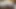 I break my girlfriend's slut's vagina at her parents' house