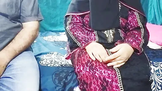 Me Darling oğlunun arkadaşı