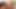 Colette ve Nick Lang, sadece euro anal, harika porno, açık havada, tamamen doğal hatun, anal delik genişletme, güzel memeler, anal dölleme teaser#2