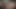 Powerful Explosive Orgasm - She Didn't Expect This I hadn't cummed for a whole week