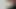 Hintli güzel karım desi x Müslüman kız seks videosu porno video desi xxx video