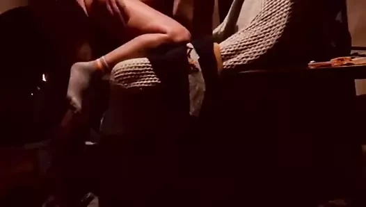 Gürcü çift