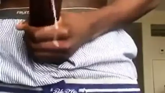 Hızlı somun kırma