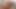 Şaşkın creampied fahişe yalıyor boşalmak kapalı çük