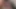 Grandpasfuckteens benim dik kötü öğrenci cezalandırmak