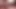 Japon orta yaşlı seksi kadın derin gırtlak nana nakamura ile epik porno oyununa yol açıyor