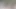 seksi yüksek topuklu ayakkabılar