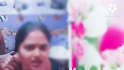 Kayınbiraderim banyo yaparken beni sikiyor - yüksek sesle inleyerek tamil edepsiz konuşma
