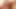 Milf bar taburesinde becerdin elde damlayan Creampie sona erdi