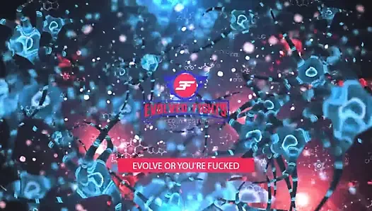 Sofie marie lezbiyen seks mücadele karşı moche menage