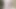 BTS - La jolie petite Venice Rose exhibe ses petites courbes !