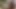 3 ona ihtiyaç vardı