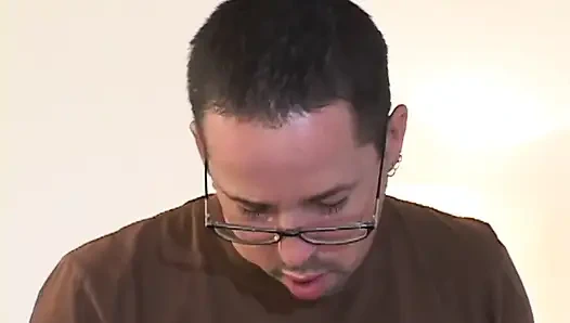 Asyalı kız sikişiyor