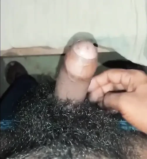 Naya hastmaithun video Jawan ladka