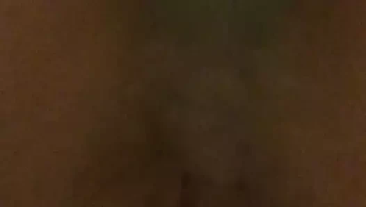 sonra boşalmak fışkırtma içinde the banyo