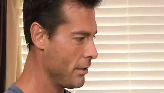 Smalltits masöz emme çük sonra oral