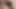 Azgın sinn adaçayı alay eder ve seksi ve kıvrımlı vücudunu size gösterir!