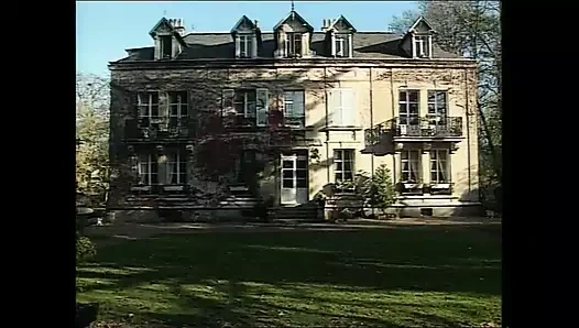 LE PORNO RAGAZZE (Full Movie)