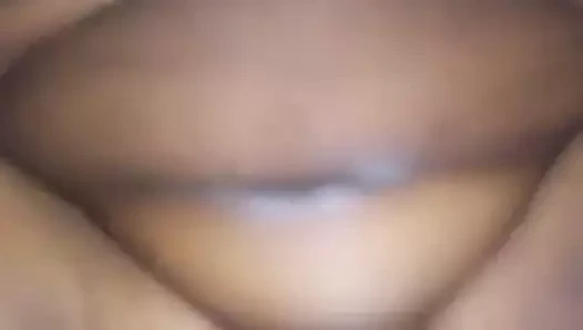 Yapma ona bbw kedi boşalmak