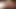 trans porno nelly ile karım üzerinde hile