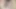 Tembel soba ateşli 3 boyutlu seks hentai derlemesi -96