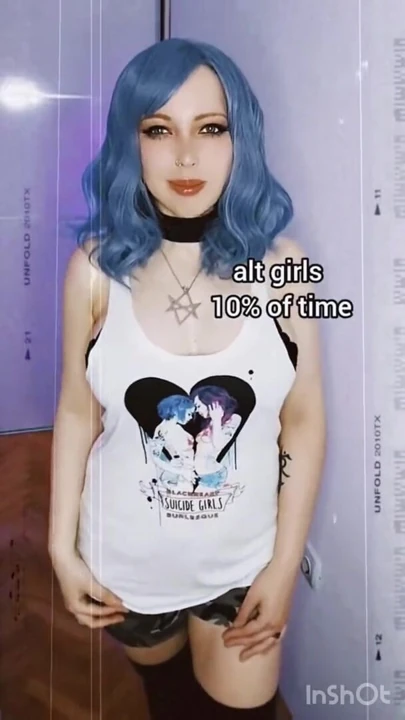 Nymroeth video