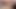 Ona gspot masajı yaptım ve yatağı ıslattı!