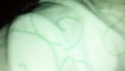 Amcığı