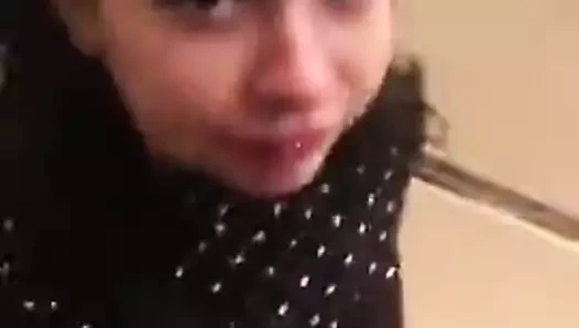 Katybugatti gets becerdin