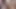 Zenci seksi sıska Betty beni havaya sokması için twerk yapıyor