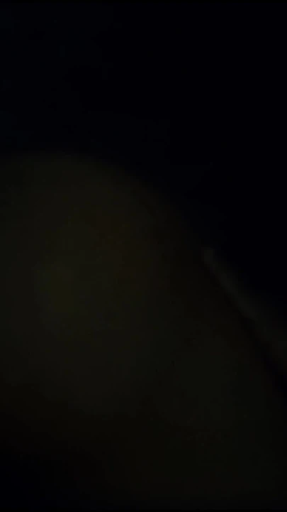 Потрясающий момент от "Лизать розовую киску хотвайф после того, как муж пришел домой"